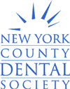 New York County Dental Society